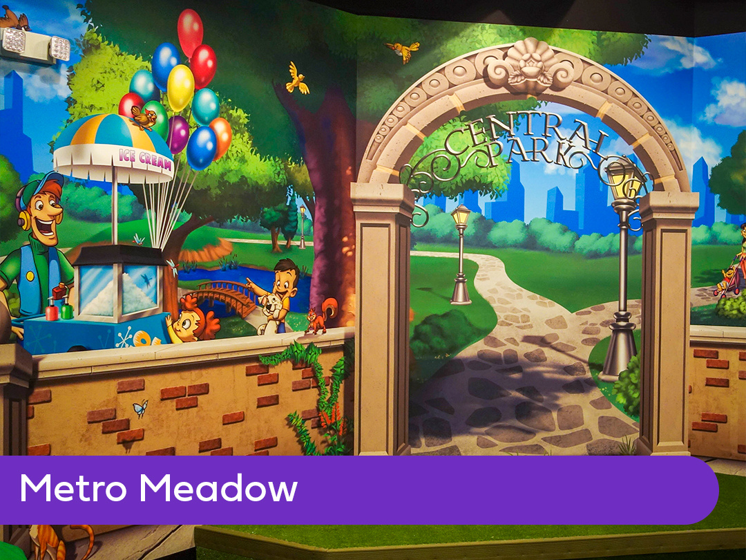 Metro Meadow_gallery