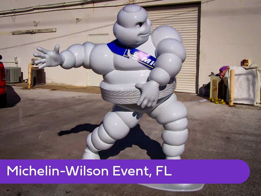 Michelin-Wilson_gallery