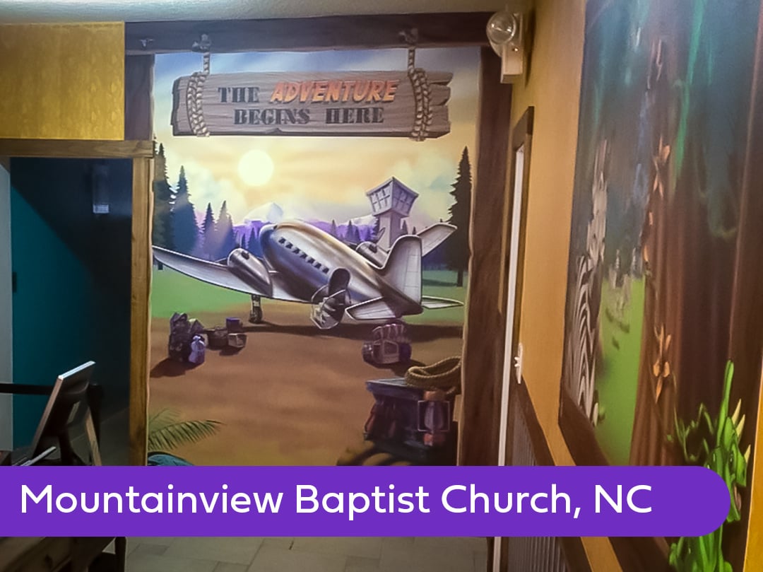 Mountainview Baptist_gallery