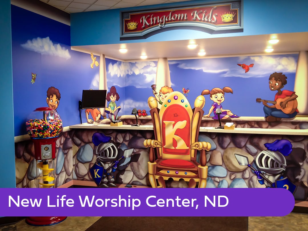 New Life Worship_gallery