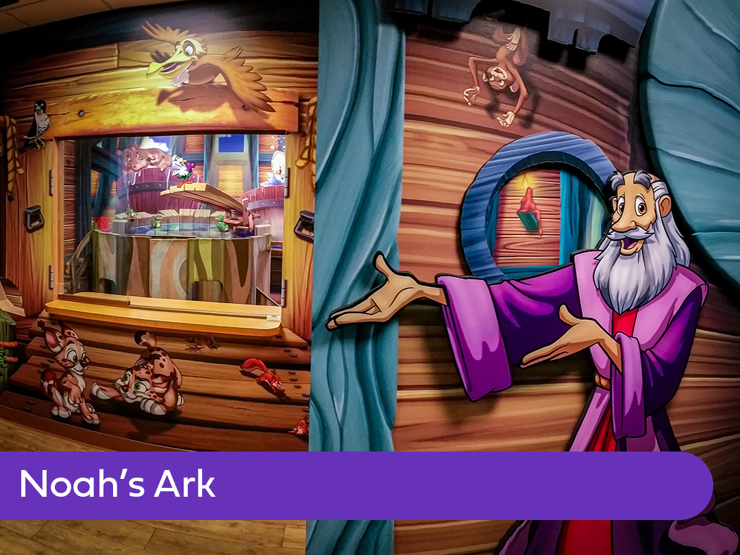 Noahs Ark_gallery