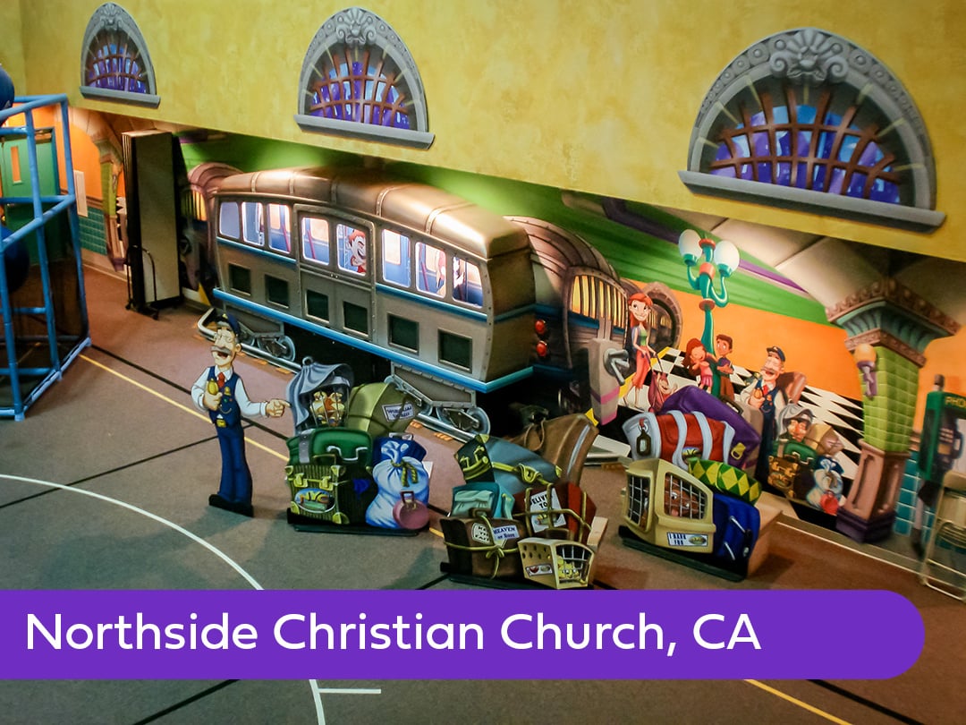 Northside Christian_gallery