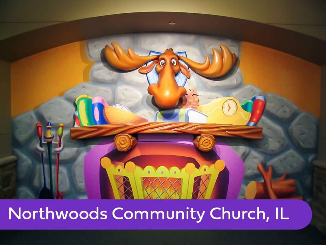 Northwoods Community_gallery