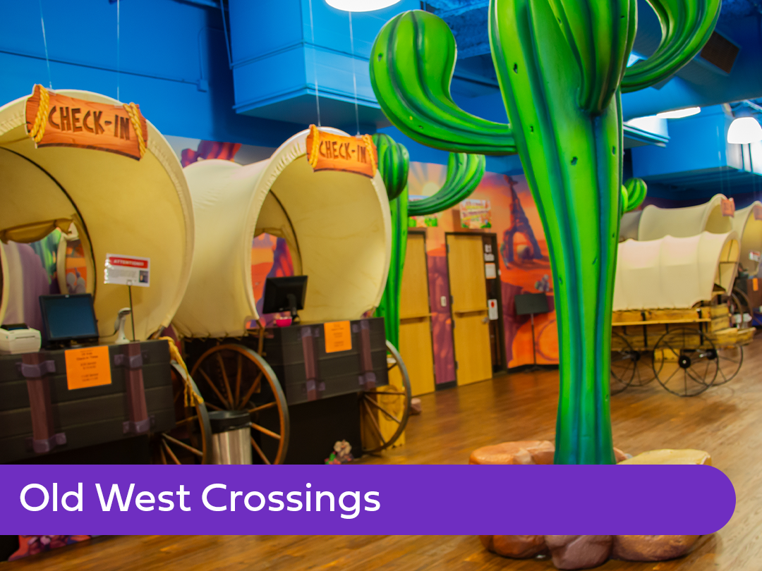 Old West Crossings_gallery