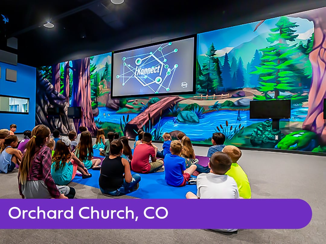 Orchard Church_gallery