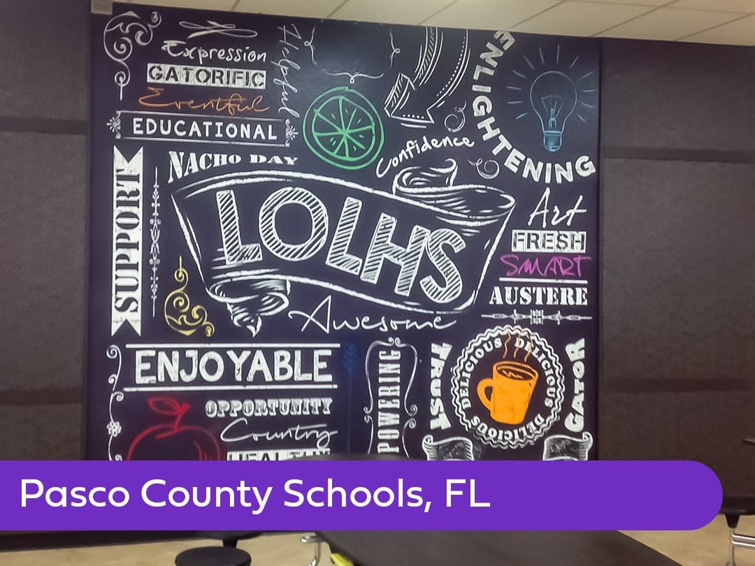 Pasco Schools_gallery