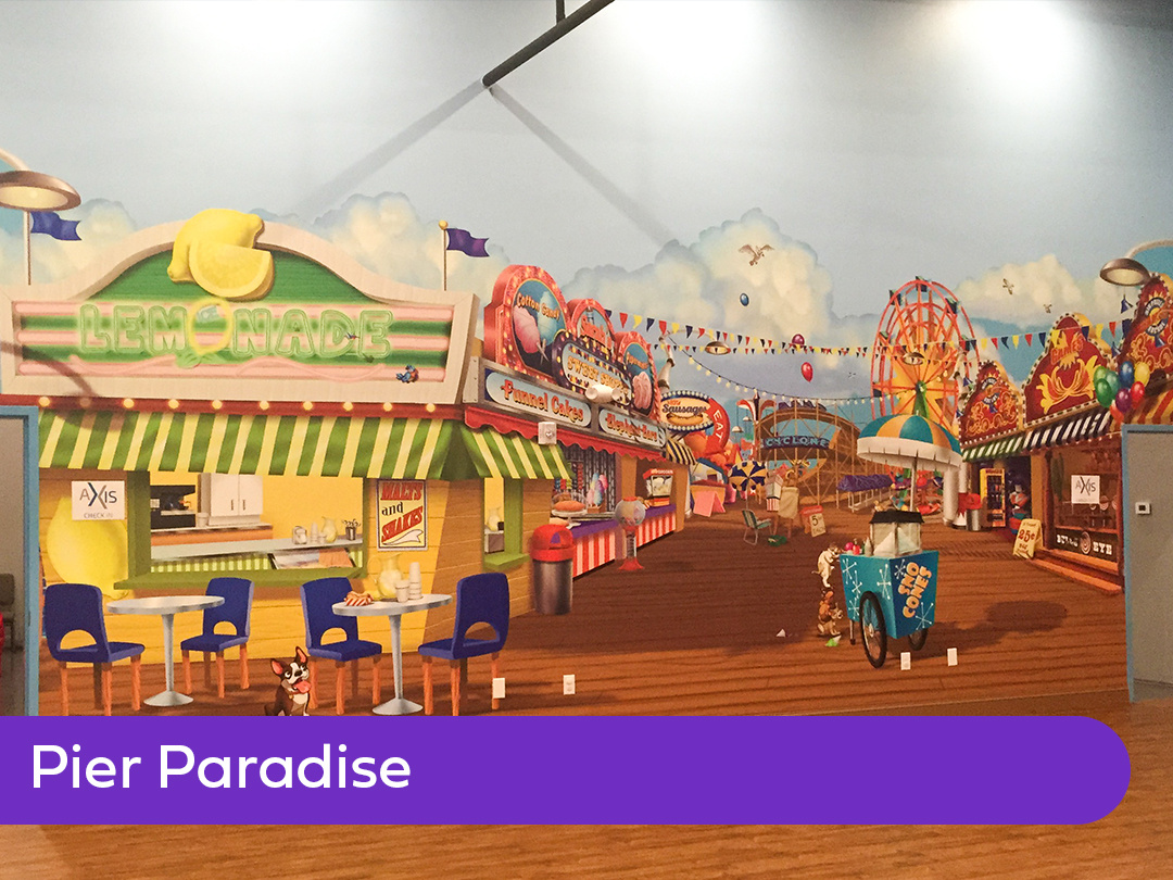 Pier Paradise_gallery