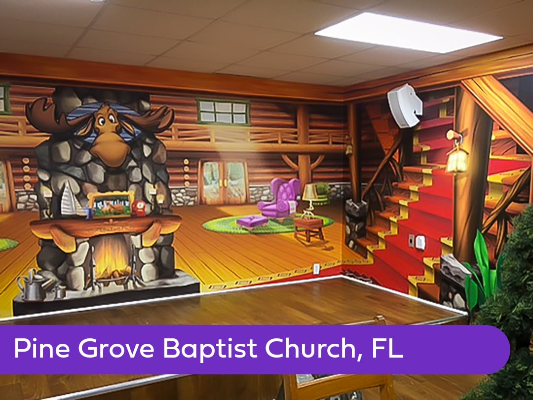 Pine Grove Baptist_gallery