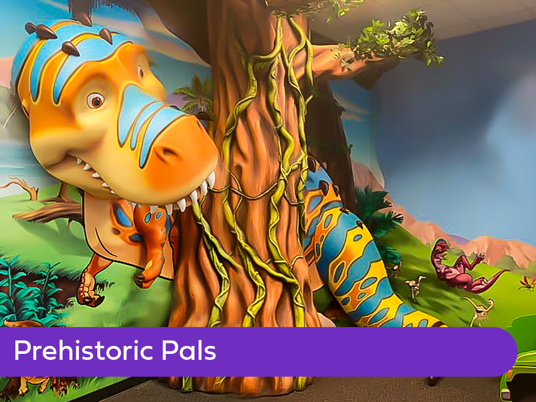 Prehistoric Pals_gallery