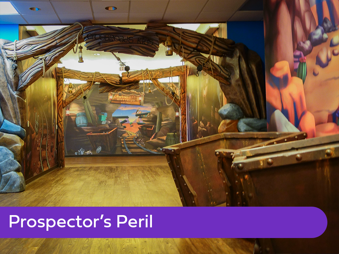 Prospectors Peril_gallery