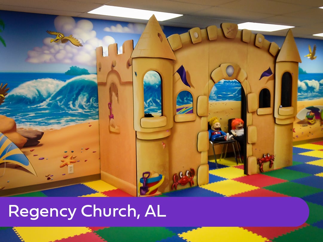 Regency Church_gallery