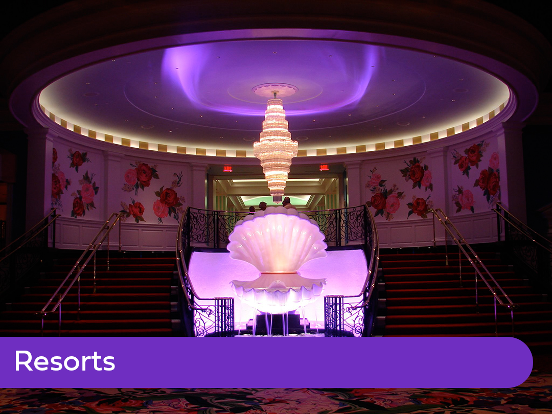 Resorts_gallery