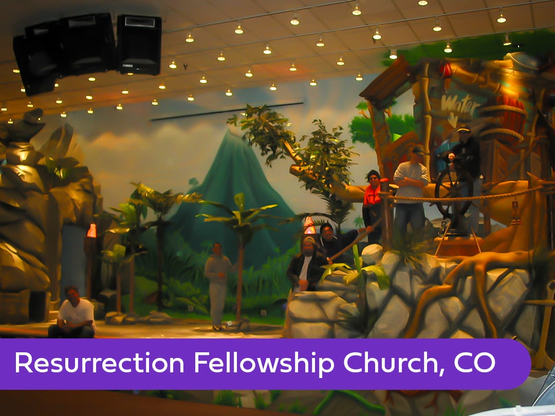 Resurrection Fellowship_gallery