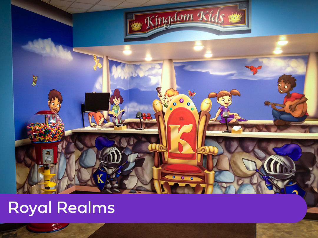 Royal Realms_gallery