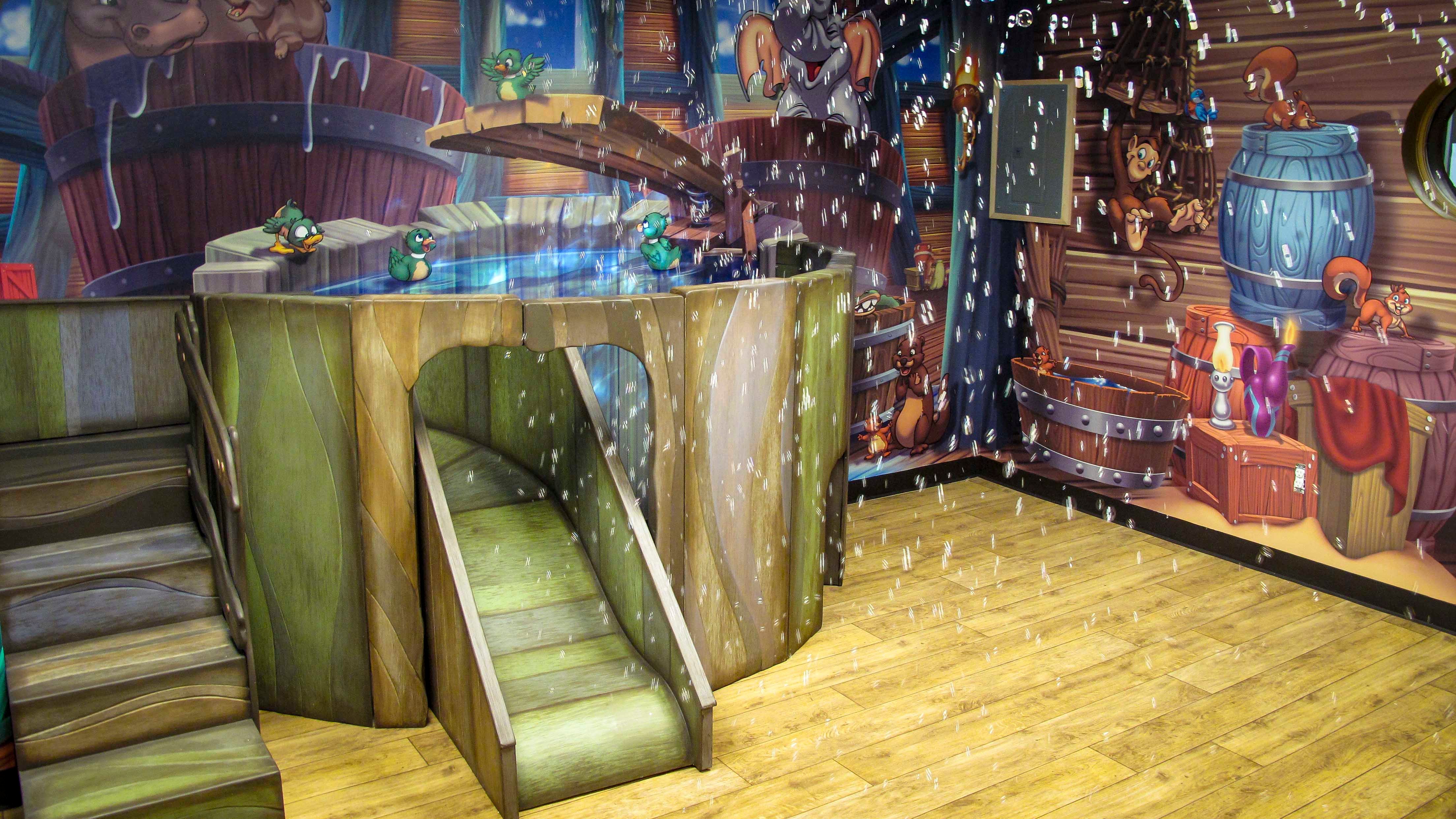 ST_LUKES_install_002