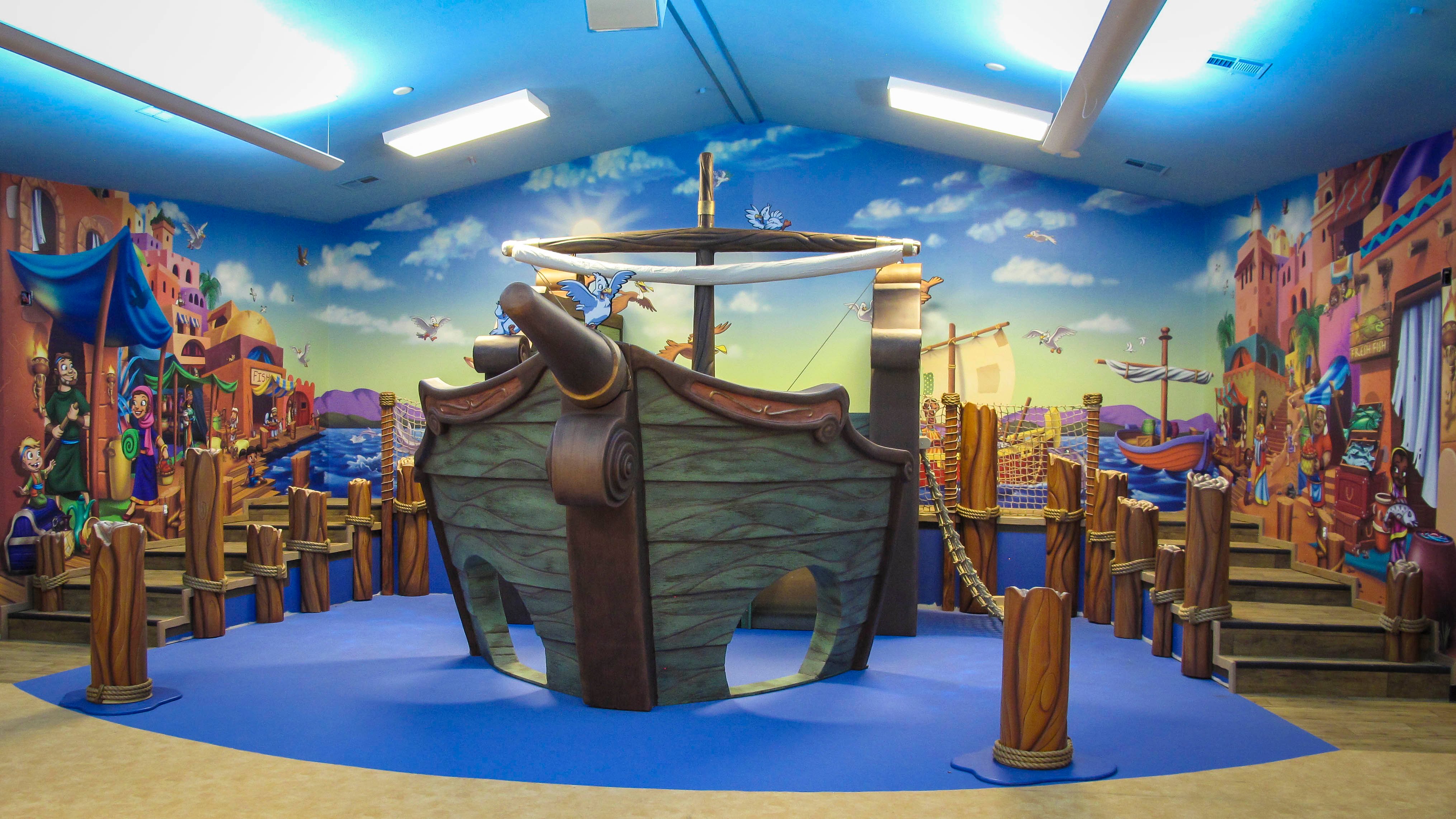ST_LUKES_install_077