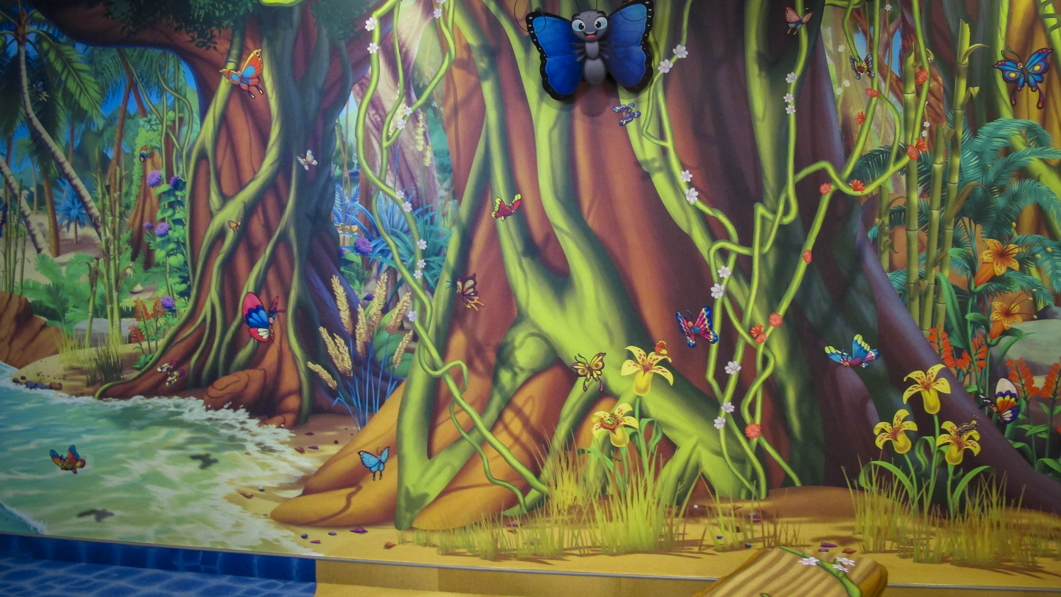 その他 Exotic Saltwater Aquarium Sd [DVD] Amazon.com: Reefscapes: Nature's Aquarium DVD, nature video