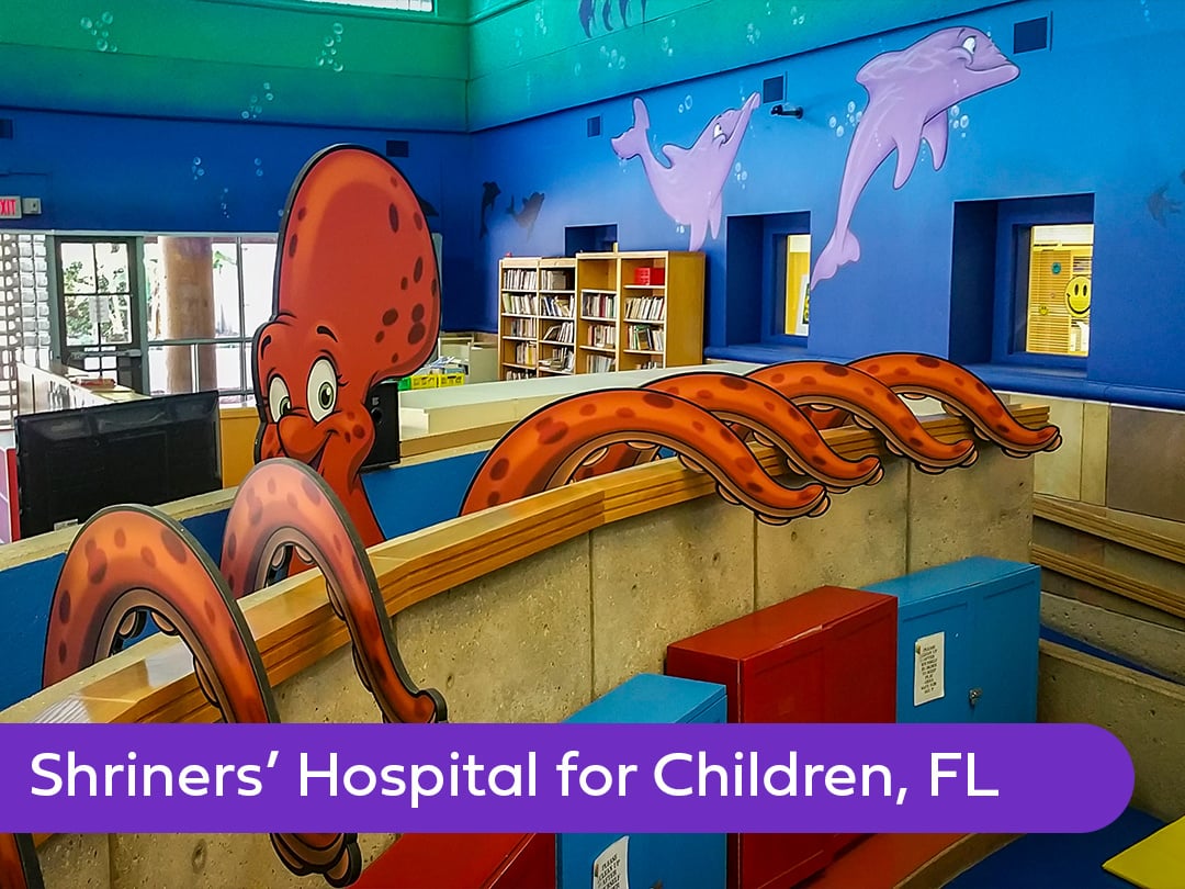 Shriners Hospital_gallery