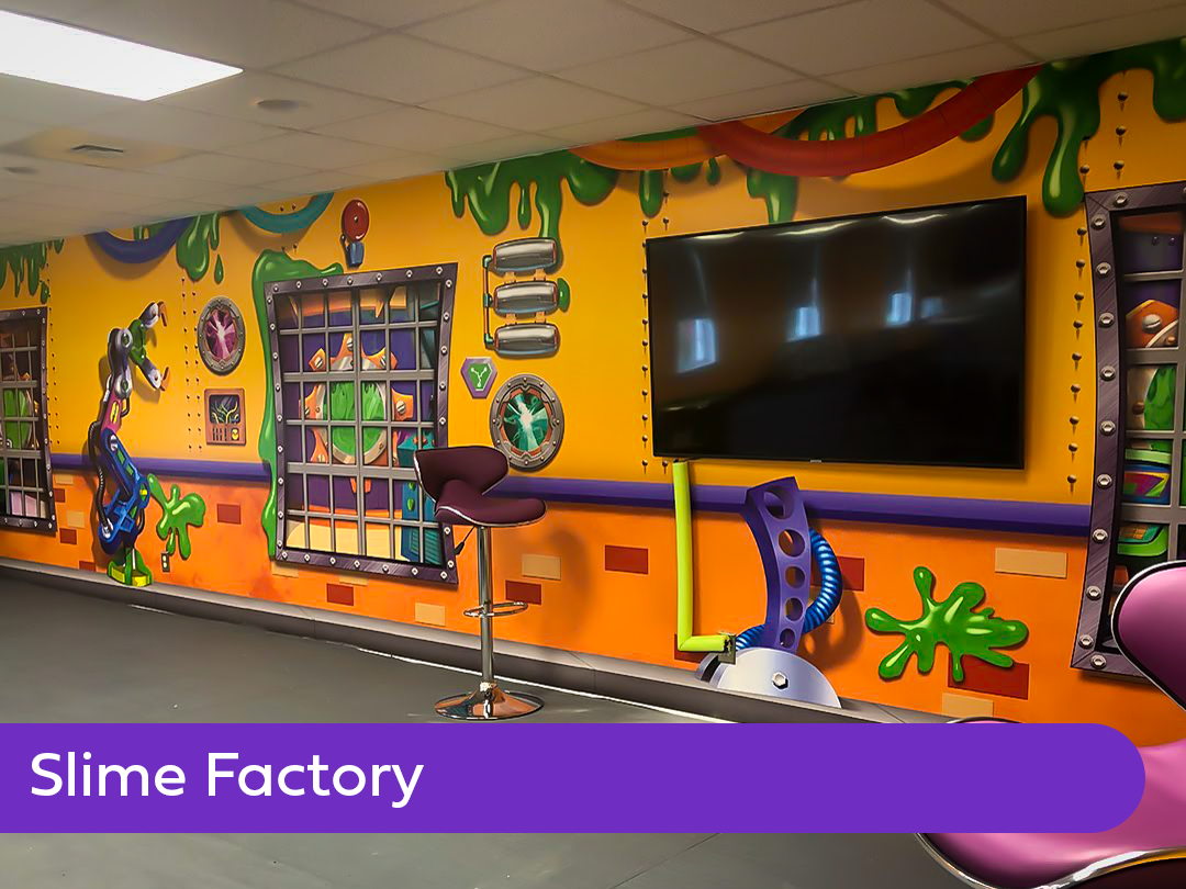 Slime Factory_gallery