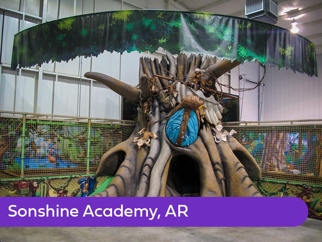 Sonshine Academy_gallery