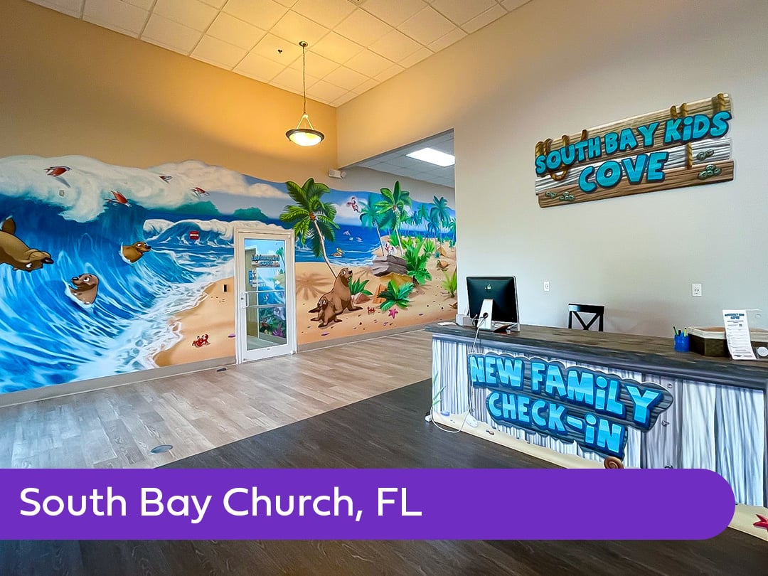 South Bay Church_gallery