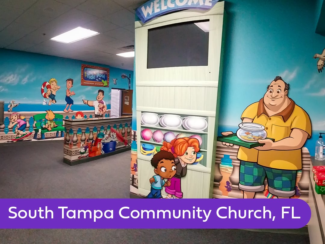 South Tampa Community_gallery