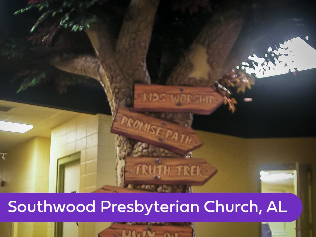 Southwood Presbyterian_gallery