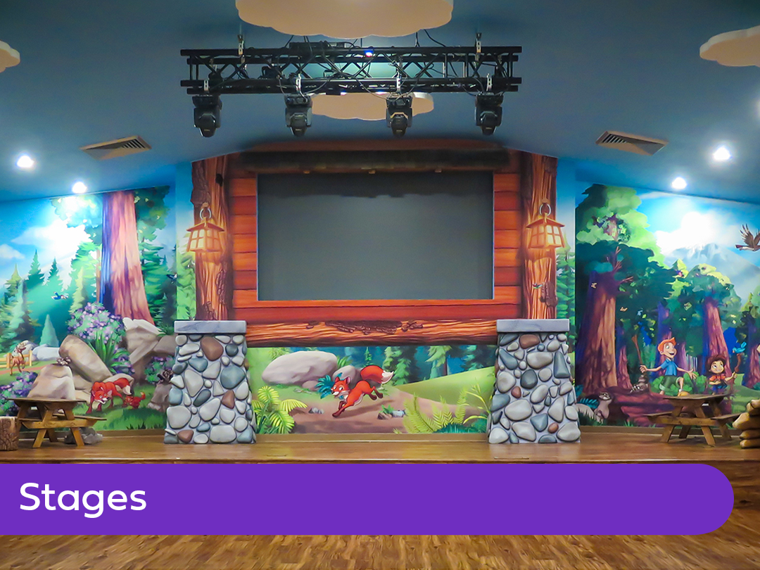Stages_gallery