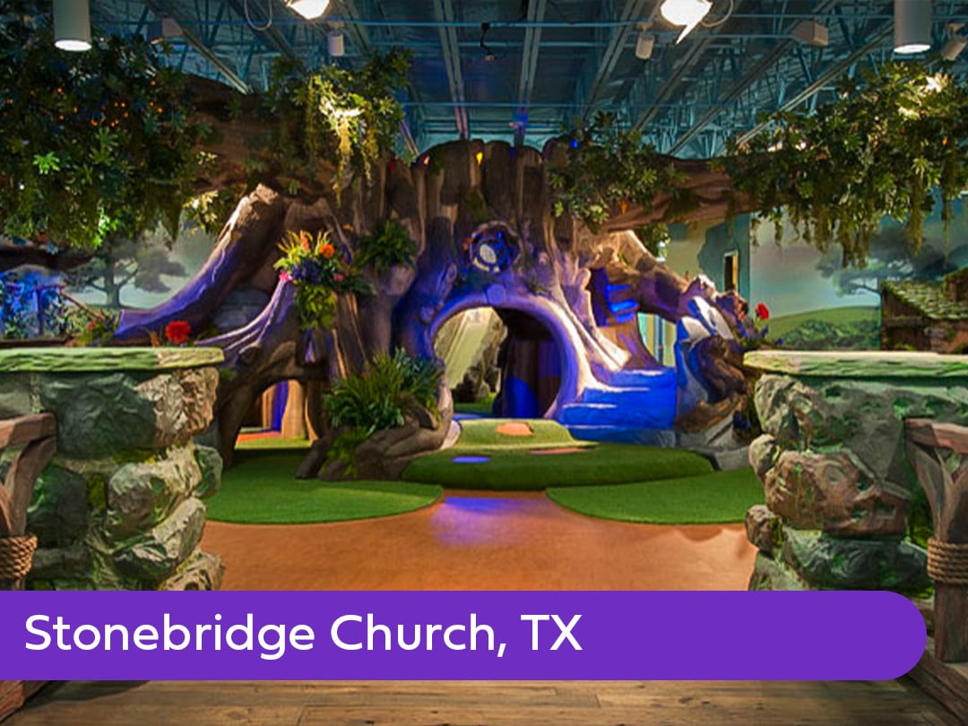 Stonebridge Church_gallery