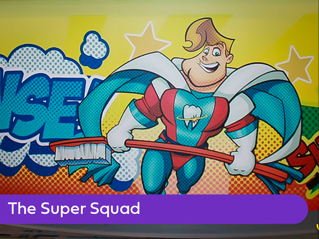 Super Squad_gallery