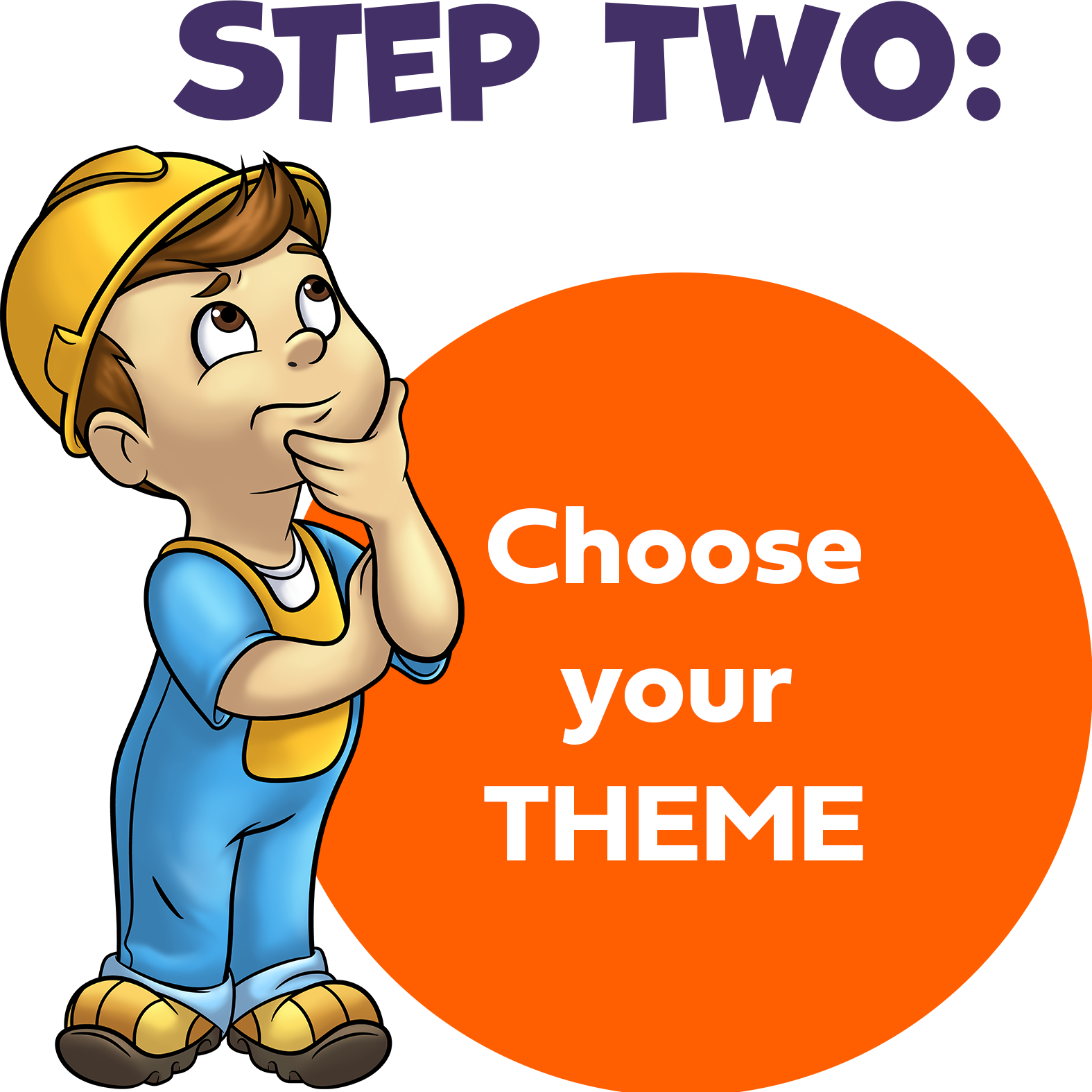 Theme-1