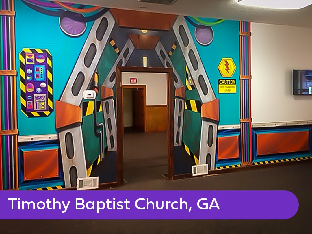 Timothy Baptist_gallery