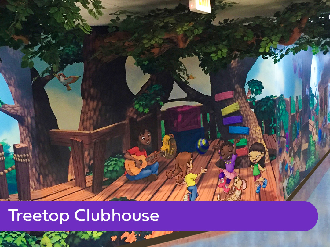 Treetop Clubhouse_gallery