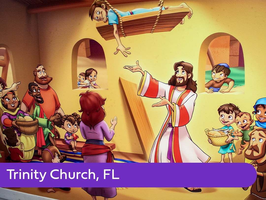 Trinity Church_gallery