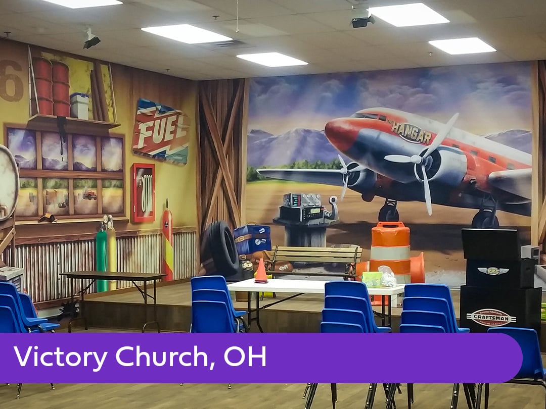 Victory Church OH_gallery