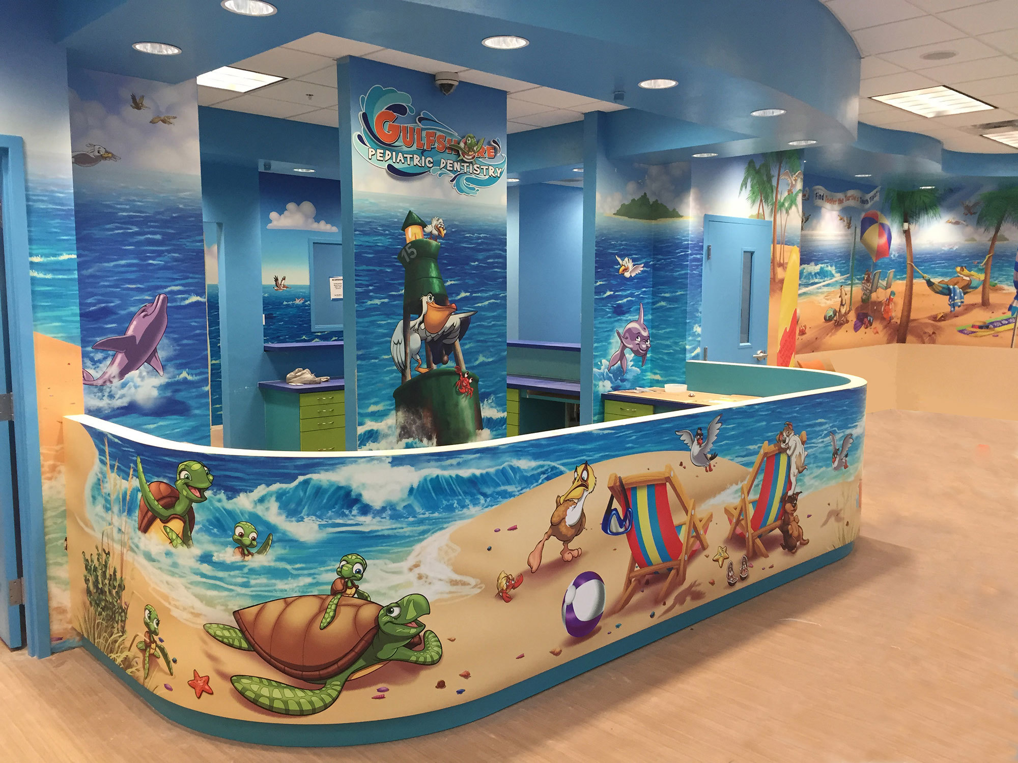 Gulf-shore-Pediatrics-IMG_9872_revised-1