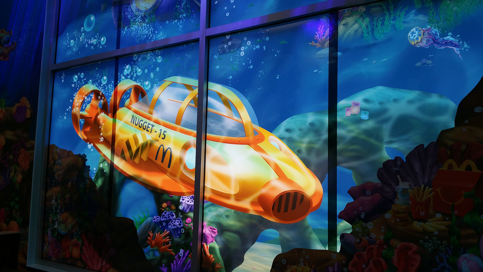 MCDONALDS_005