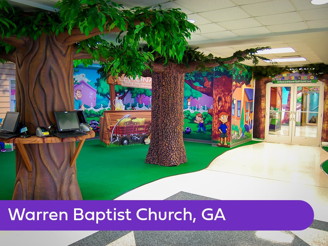 Warren Baptist_gallery