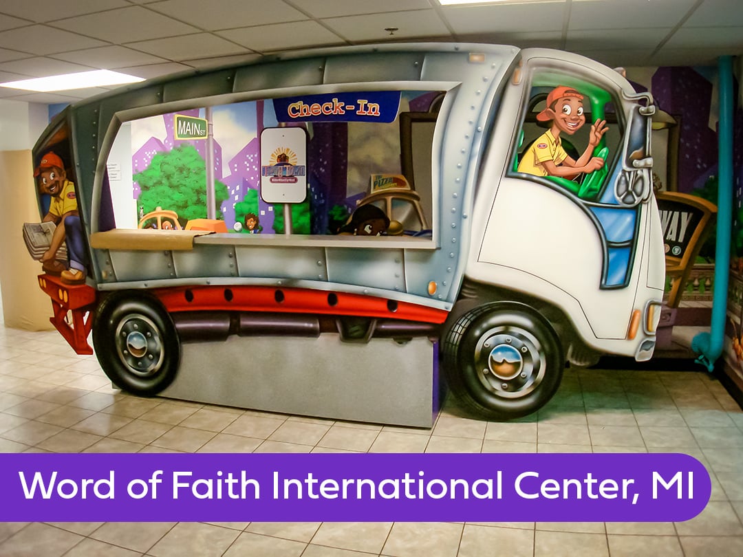 Word of Faith_gallery
