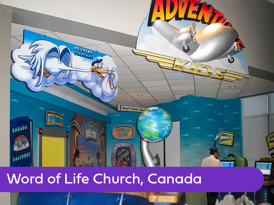 Word of Life Canada_gallery