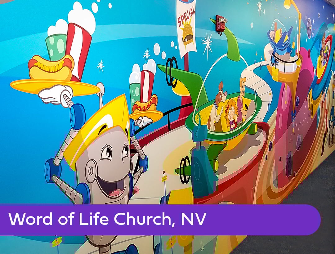 Word of Life NV_gallery