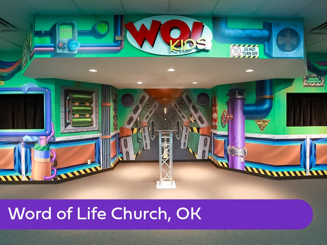 Word of Life OK_gallery