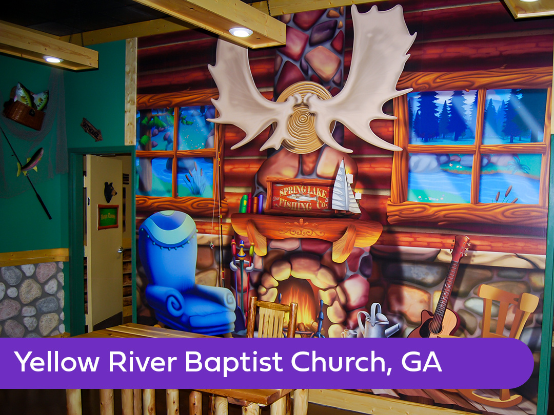 Yellow River Baptist_gallery