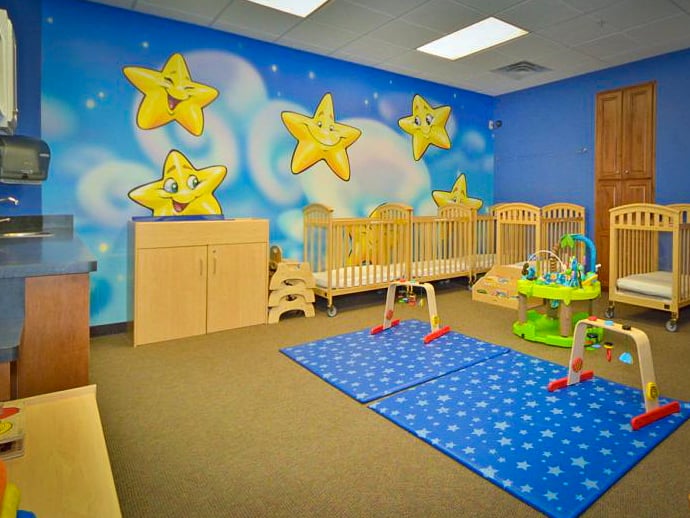 infants-starry-1