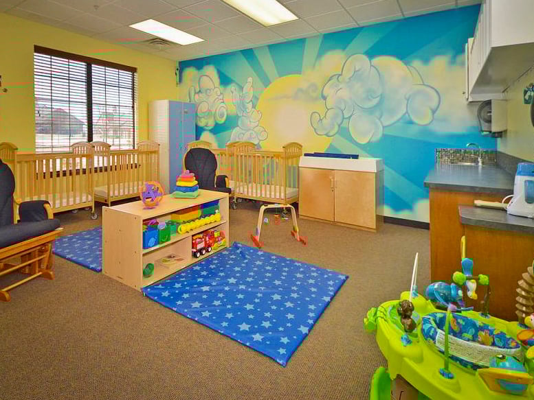 infants-sunny-2